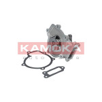 KAMOKA Wasserpumpe