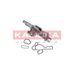 KAMOKA Wasserpumpe