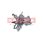 KAMOKA Wasserpumpe
