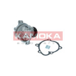 KAMOKA Wasserpumpe