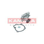 KAMOKA Wasserpumpe