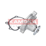 KAMOKA Wasserpumpe