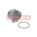 KAMOKA Wasserpumpe