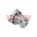 KAMOKA Wasserpumpe, Motorkühlung