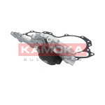 KAMOKA Wasserpumpe