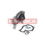 KAMOKA Wasserpumpe