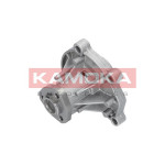 KAMOKA Wasserpumpe