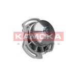 KAMOKA Wasserpumpe, Motorkühlung