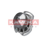 KAMOKA Wasserpumpe, Motorkühlung