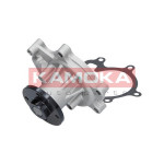 KAMOKA Wasserpumpe