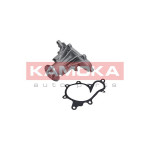 KAMOKA Wasserpumpe