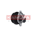 KAMOKA Wasserpumpe