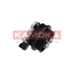 KAMOKA Wasserpumpe