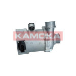 KAMOKA Wasserpumpe, Motorkühlung