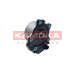 KAMOKA Wasserpumpe, Motorkühlung