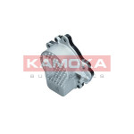 KAMOKA Wasserpumpe, Motorkühlung
