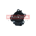 KAMOKA Wasserpumpe, Motorkühlung