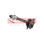 KAMOKA Antriebswelle