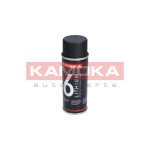 KAMOKA Universalschmierstoff