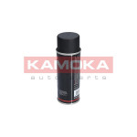 KAMOKA Universalschmierstoff