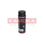 KAMOKA Universalschmierstoff