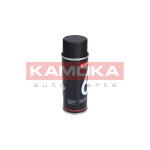 KAMOKA Universalschmierstoff