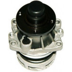 DENCKERMANN Wasserpumpe, Motorkühlung