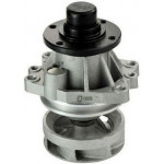 DENCKERMANN Wasserpumpe, Motorkühlung