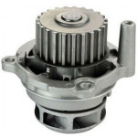 DENCKERMANN Wasserpumpe, Motorkühlung
