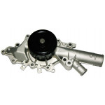 DENCKERMANN Wasserpumpe, Motorkühlung