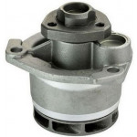DENCKERMANN Wasserpumpe, Motorkühlung