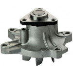 DENCKERMANN Wasserpumpe, Motorkühlung
