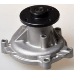 DENCKERMANN Wasserpumpe, Motorkühlung