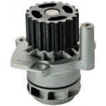 DENCKERMANN Wasserpumpe, Motorkühlung