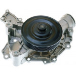 DENCKERMANN Wasserpumpe, Motorkühlung