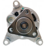 DENCKERMANN Wasserpumpe, Motorkühlung