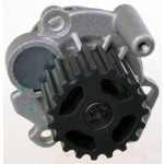 DENCKERMANN Wasserpumpe, Motorkühlung