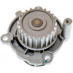 DENCKERMANN Wasserpumpe, Motorkühlung