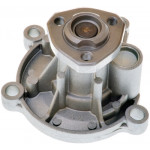 DENCKERMANN Wasserpumpe, Motorkühlung