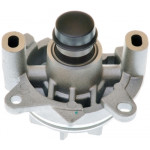 DENCKERMANN Wasserpumpe, Motorkühlung