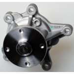 DENCKERMANN Wasserpumpe, Motorkühlung
