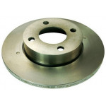 DENCKERMANN Bremsscheibe