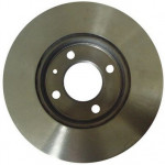DENCKERMANN Bremsscheibe
