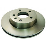 DENCKERMANN Bremsscheibe