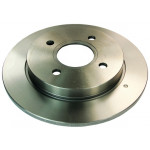 DENCKERMANN Bremsscheibe