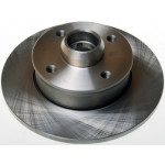 DENCKERMANN Bremsscheibe