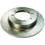 DENCKERMANN Bremsscheibe