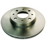 DENCKERMANN Bremsscheibe
