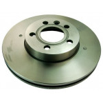 DENCKERMANN Bremsscheibe