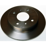 DENCKERMANN Bremsscheibe